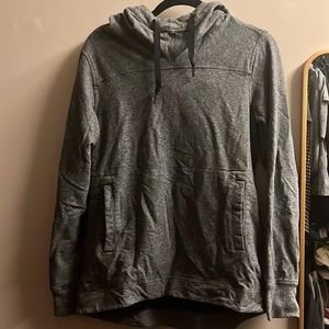 Lululemon Hoodie
